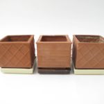 630 7235 FLOWERPOTS